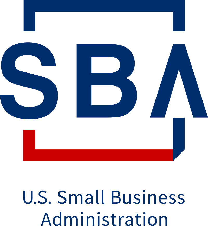 Small Business Association
