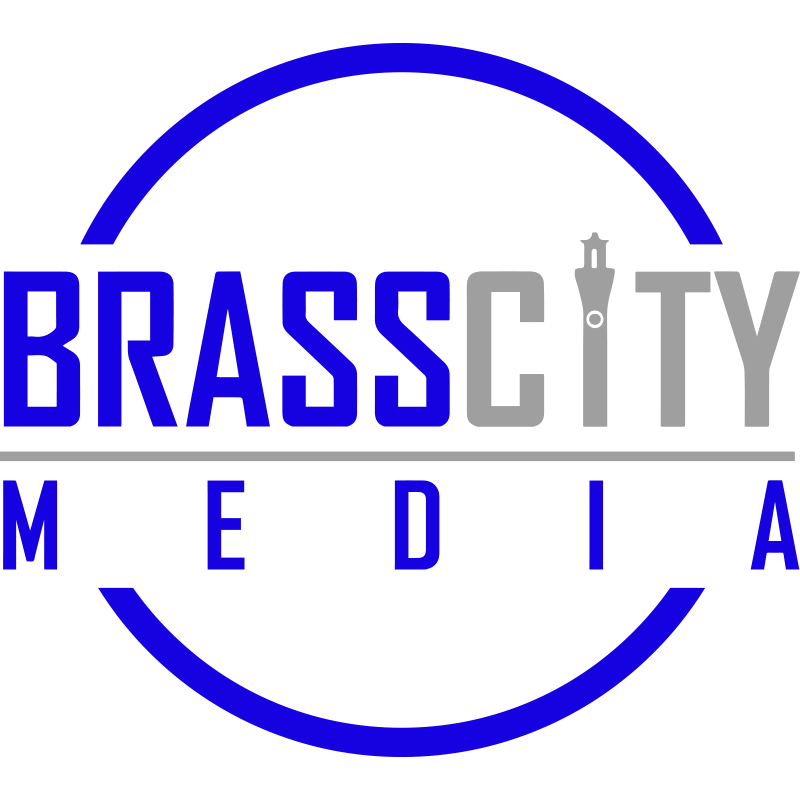 Brass City Media